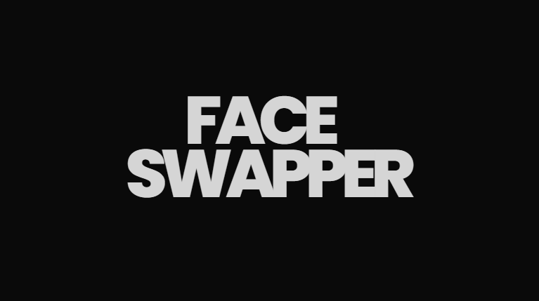 FaceSwapper